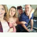 Mark Tomlin - @markltfctomlin - Twitter