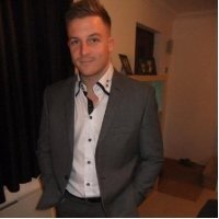 Callsign Research are an Independent Research Business providing Consultancy Services to Individuals & Businesses wishing to obtain Data about Specific Topics.