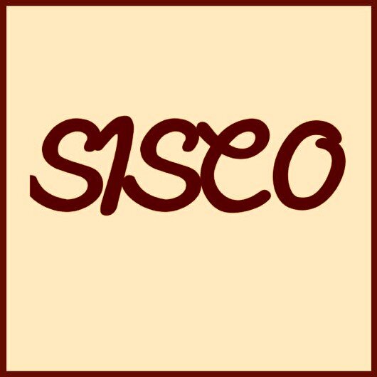 sisco_abi's profile picture. Berusaha menjadi pribadi yang bisa membahagiakan orang lain.



The more we are grateful, the more happiness we get