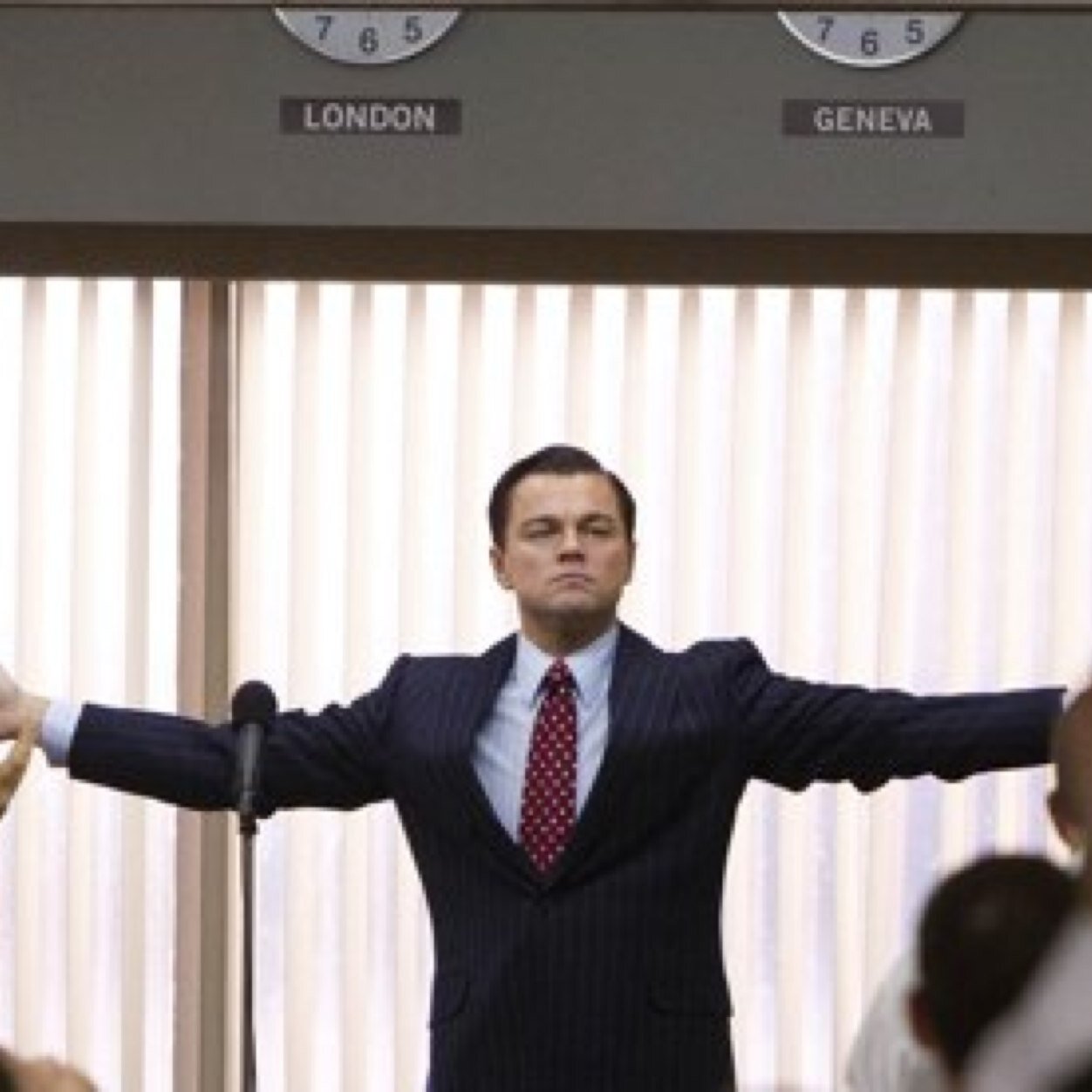 MobzSingh's profile picture. BOOM