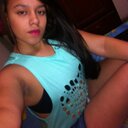 Carolina!* (@232carolina) Twitter