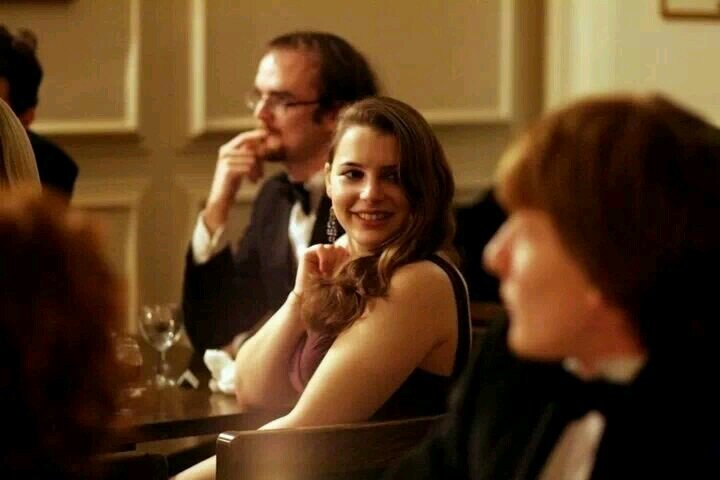 ToruYuri101's profile picture. 