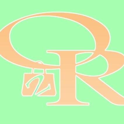 ownit2rockit's profile picture. Own It to Rock it (O2R) is currently an on-line boutique shop that carries brand name designer wallets, purses and handbags for brand new or pre-loved items!