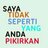 cwo_pku's profile image
