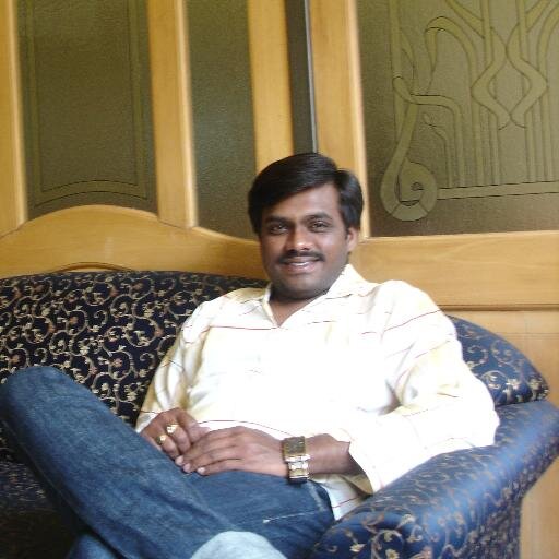 harnalli's profile picture. 