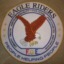 Rob Ramey - @robtam21 - Twitter