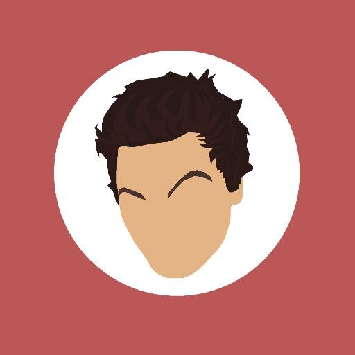 PanewsONE's profile picture. Jesus 2