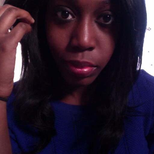 Freelance writer/Screenwriter

Contact: writtenbyemem@gmail.com