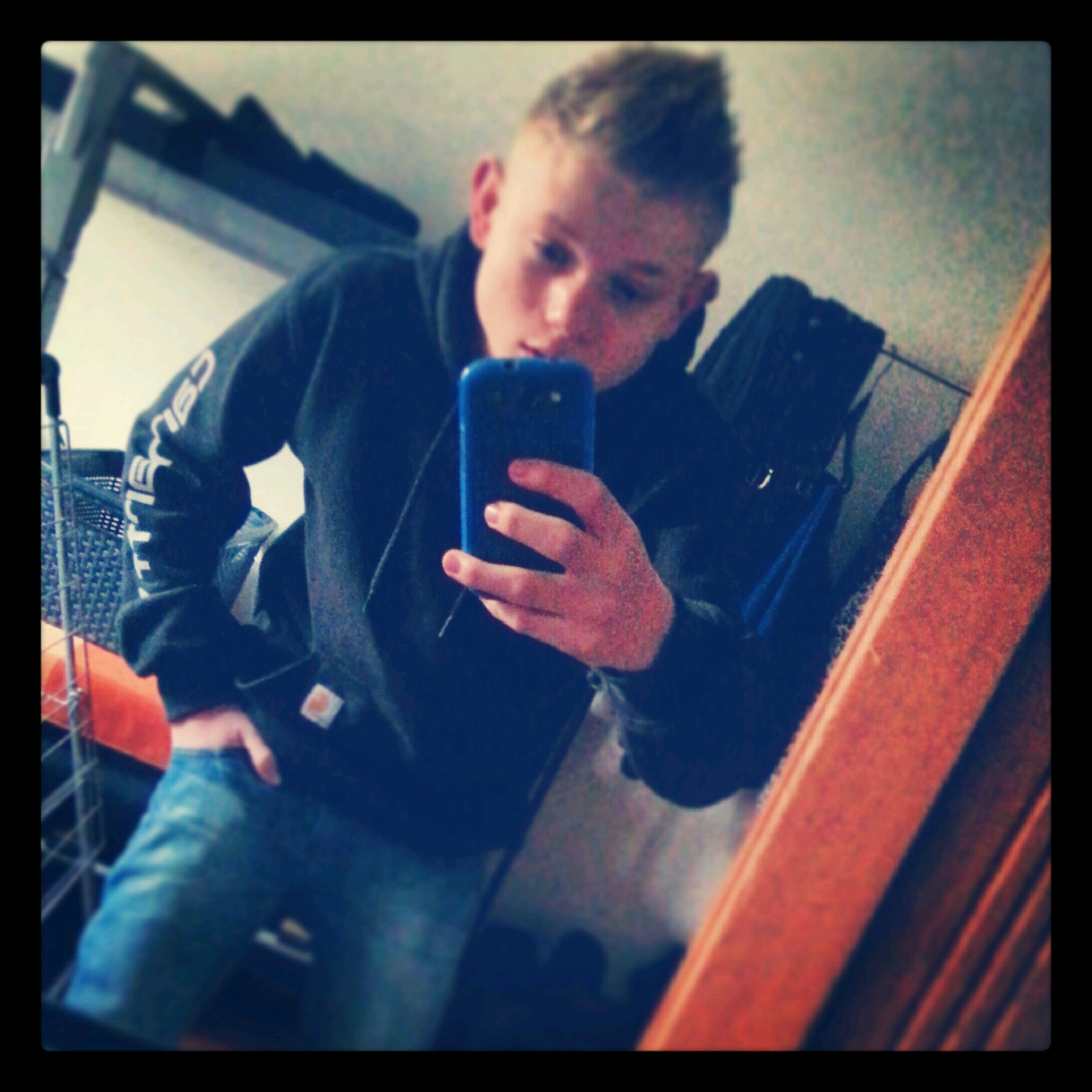 #jvc #zeven #linden #twente #gitaar ♡