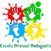 Belluguets  (@belluguets) Twitter profile photo