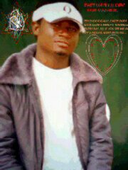 Come on. Don't feel like u did not deserve all the goodies in life. We. Hunt 4 our destiny like animals in d bush.  PING; 221C8E77