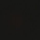 Derek Hodge - @bigdaddyderbear - Twitter