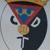 JUAN CARLOS (@juancar29629612) Twitter profile photo