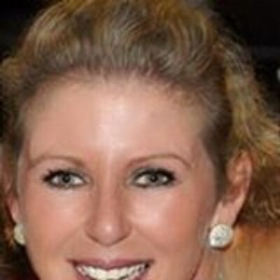 Sharon Kitchen Sharonkitchen42 Twitter
