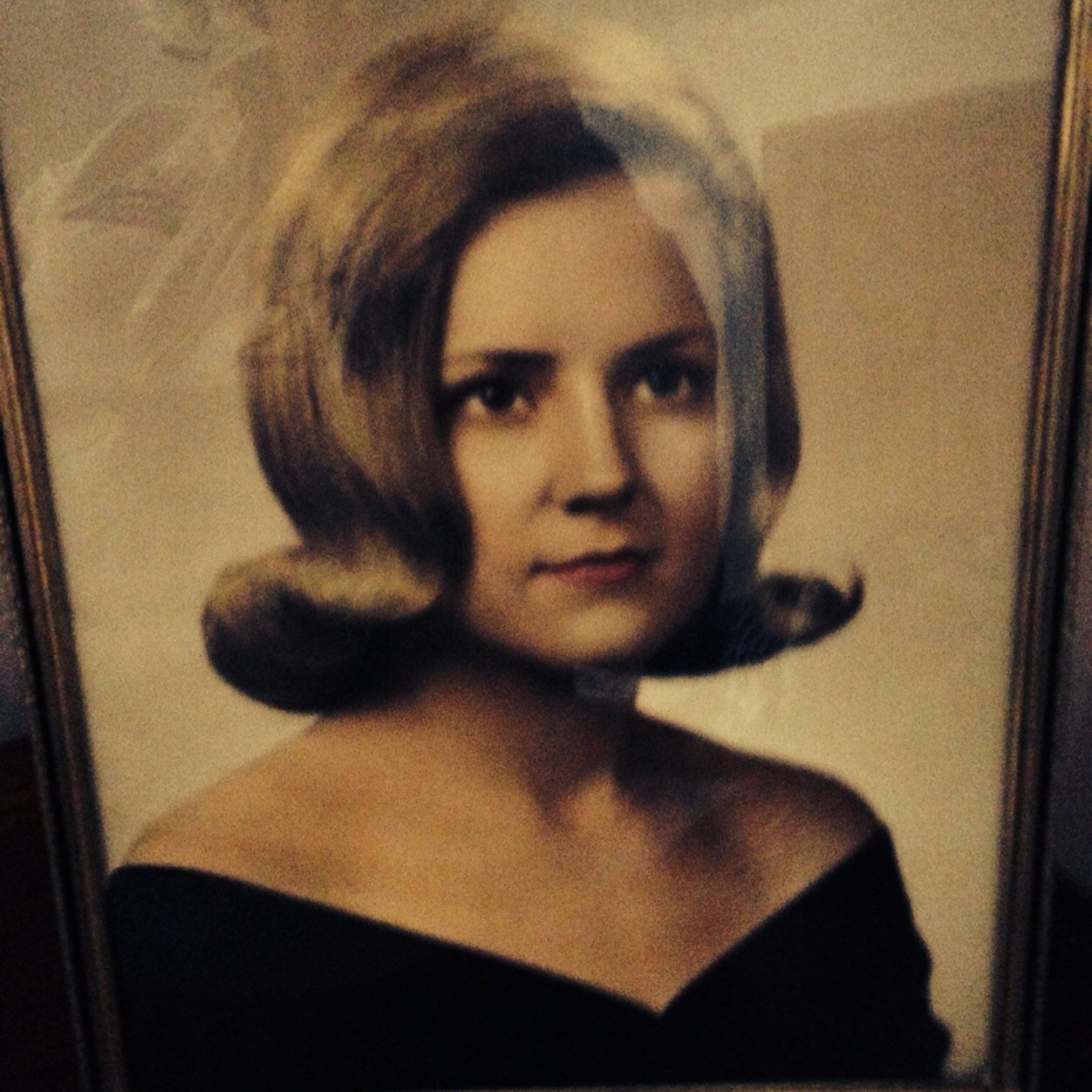 BeardGbeard's profile picture. High school