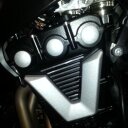 Norbert Schneider - @NorbertSchnei - Twitter