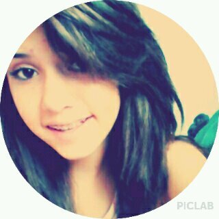 Preocure sua felicidade sem depender das pessoas' *-* !!