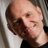 pjpklaassen's profile image