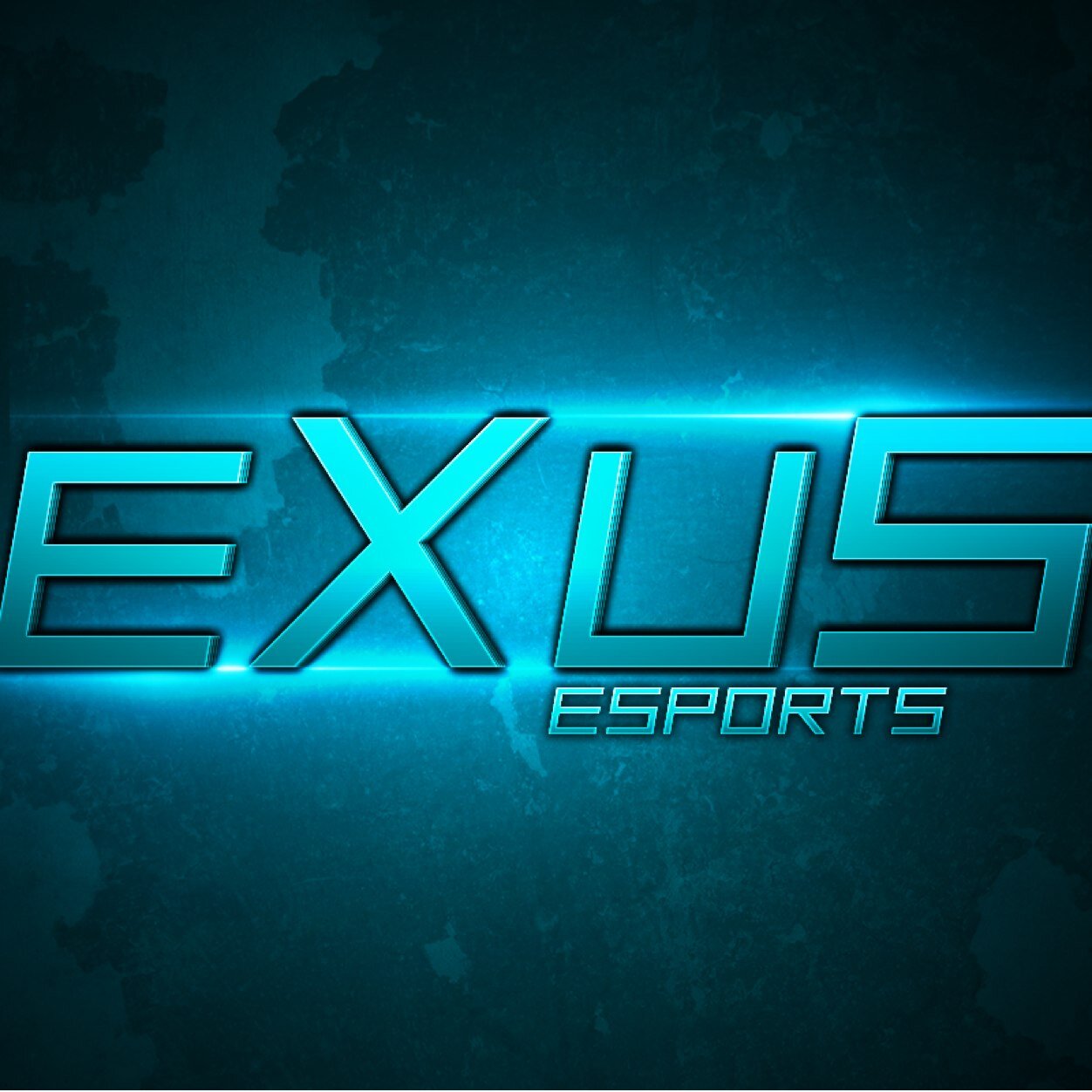 We Are A Amateur Call Of Duty Team.Ages11-16.Contact @TBGReMiXz_eX For TS & 8's.Roster:ReMiXz|TaLenTz|ThrxTz|LF1.