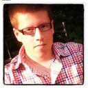 Isaac Harry - @isaac_schofield - Twitter