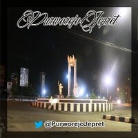 💡 (@liteuppurworejo) 's Twitter Profile