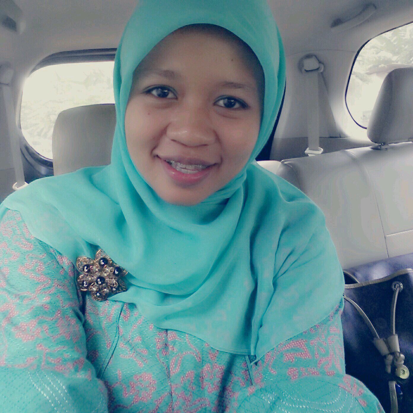 Business Management|@dikamiko♥