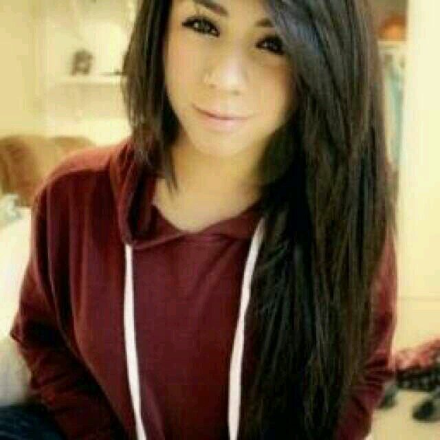 ThatGirlMode's profile picture. 