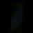 Nonoooo18's profile image
