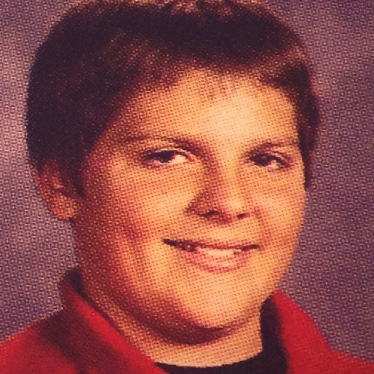 NotWhitten's profile picture. NOT affiliated with the Charles Whitten Sinclair. Here for jokes **parody account**