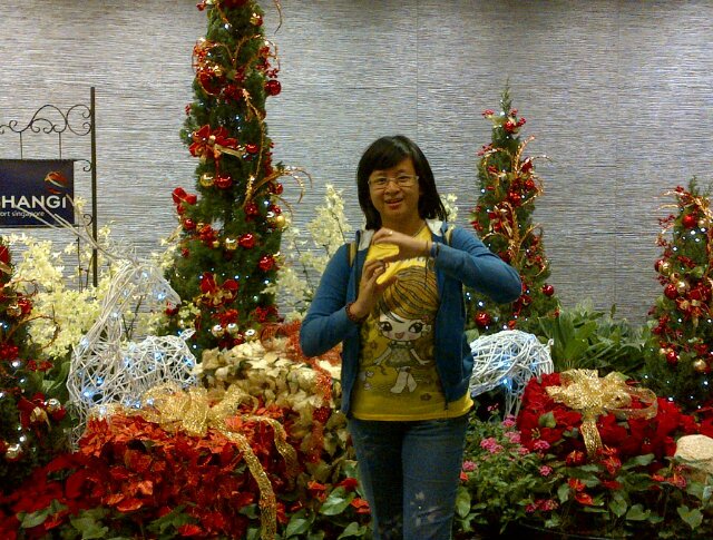 vaniacrystal's profile picture. 