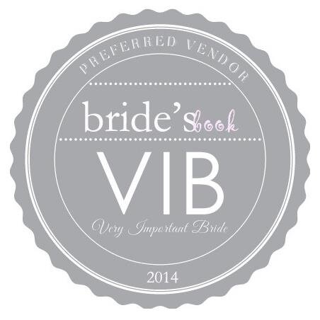 Everything you need to plan your wedding, literally!  Planning tools, wedding ideas, inspiration, photos, the best wedding vendors and even an outlet mall