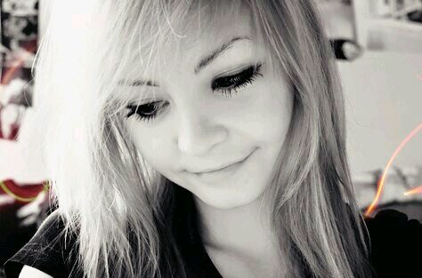 AndrejKinder's profile picture. егоист :)