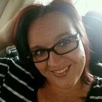 Charissa Matthews - @lillicorvinus Twitter Profile Photo