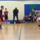 Cameron Burke - @cam101001 - Twitter