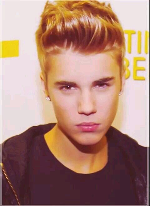 #Belieber #Smiler #Lovatic #Selenator