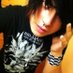 Nicky (@nick_devil_) Twitter profile photo