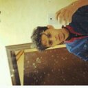 ☺☺عازف☻☺♡وتر♡♡☺ (@0533461314S) Twitter