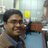 duttasomnath43's profile image