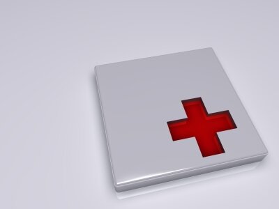 mesothelioma_to's profile picture. Take a look at the Mesothelioma treatment options