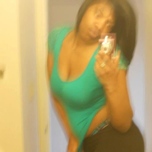 1Stylesomean's profile picture. Please underestimate me. Dont want it bad enough. Wont sweat & sacrifice to make it happen. Please underestimate me, because then you wont see me coming.