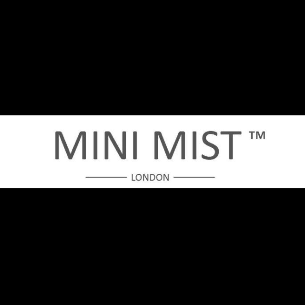 At Mini Mist we specialise in luxurious scents and stylish diffusers. We combine cutting edge technology with amazing aromas.