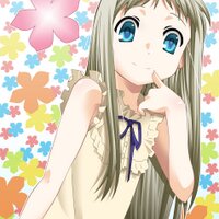 ゆみ (@ittmsbrul) 's Twitter Profile