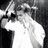 UKBelieburr's profile image