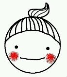 真巳さんのプロフィール画像