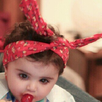 ربي اسالك رضاك والجنه