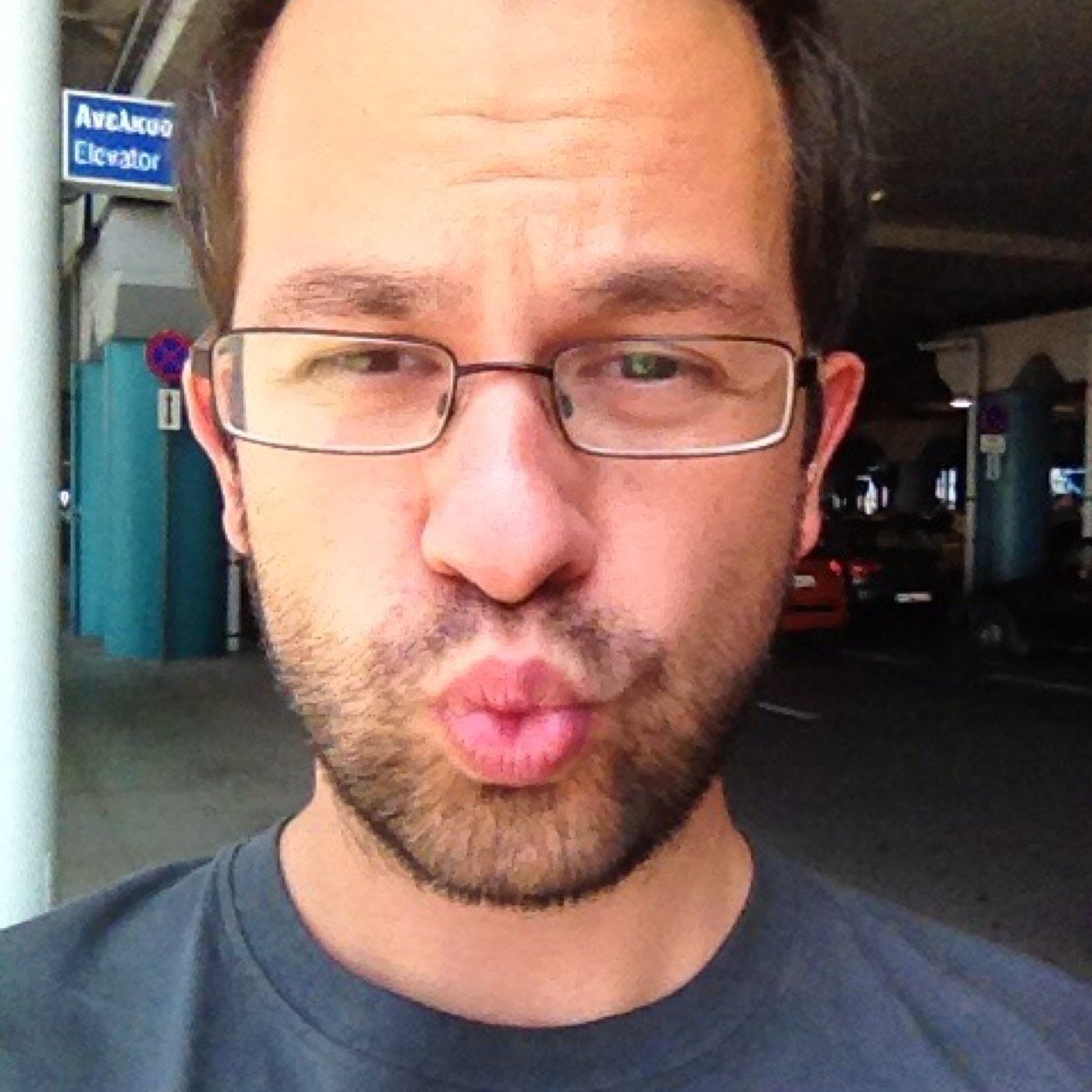 KwstiosP's profile picture. 