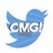 omgmonday's profile image