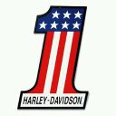 Paul Kittek - @paulkittek - Twitter