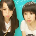 ながえび (@0820399) Twitter