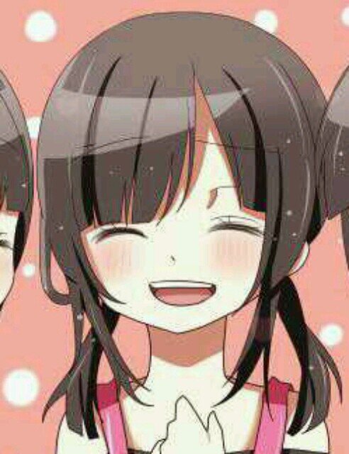 朝比奈日和 きゅんヒヨ Hiyori Narikiri Twitter 朝比奈日和 きゅんヒヨ Hiyori Narikiri Twitter